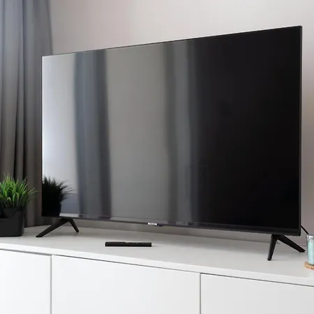 Casa Eolo Mare E Relax