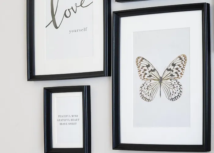 Casa Eolo Mare E Relax Apartamento Lido di Jesolo