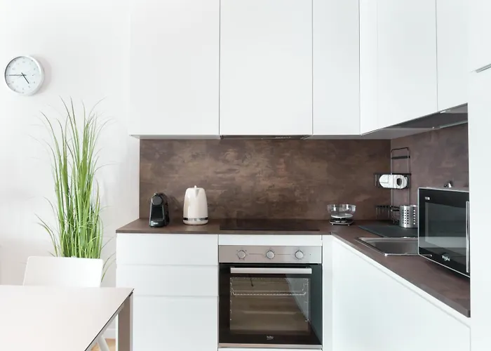 Casa Eolo Mare E Relax Apartamento Lido di Jesolo