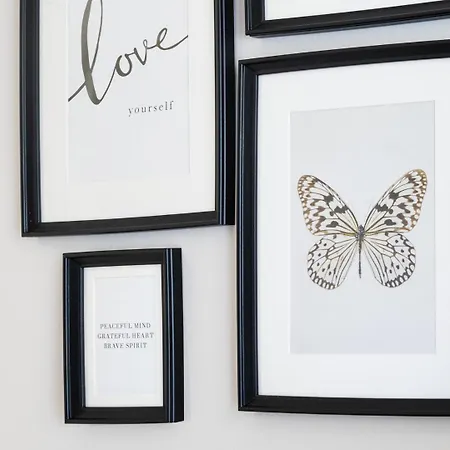 Casa Eolo Mare E Relax Апартаменты Лидо-ди-Езоло