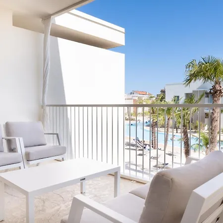 Casa Eolo Mare E Relax * Lido di Jesolo
