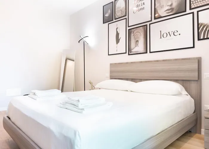 Casa Eolo Mare E Relax