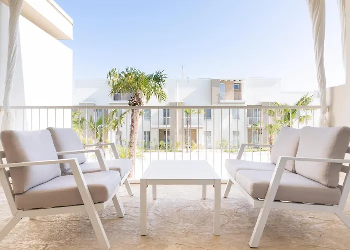 דירה Casa Eolo Mare E Relax *