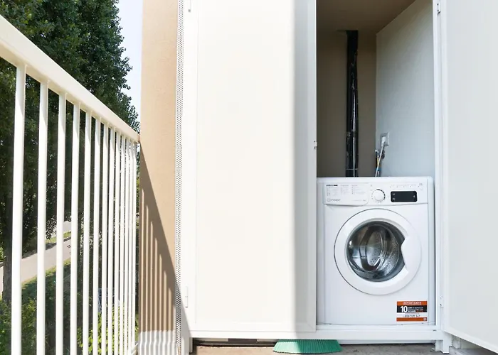 Apartment Casa Eolo Mare E Relax