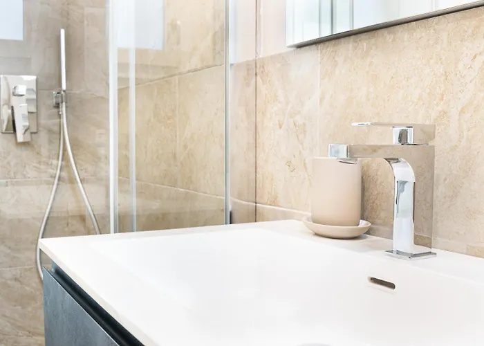 Casa Eolo Mare E Relax Lido di Jesolo