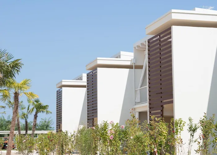 Casa Eolo Mare E Relax דירה