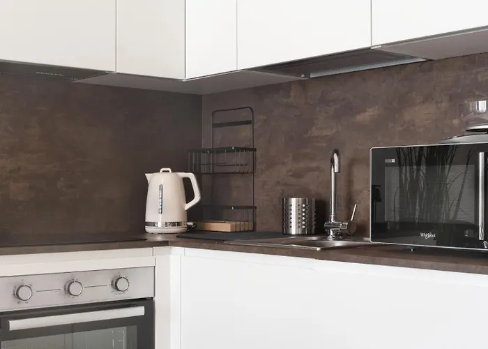 Casa Eolo Mare E Relax Lido di Jesolo