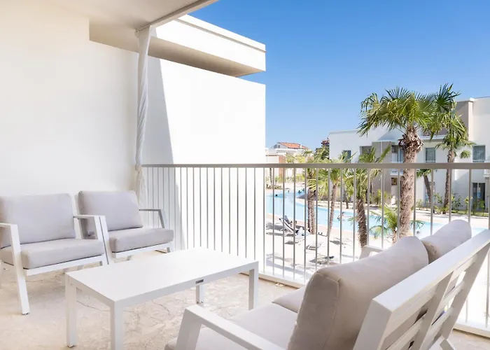 Casa Eolo Mare E Relax * Lido di Jesolo