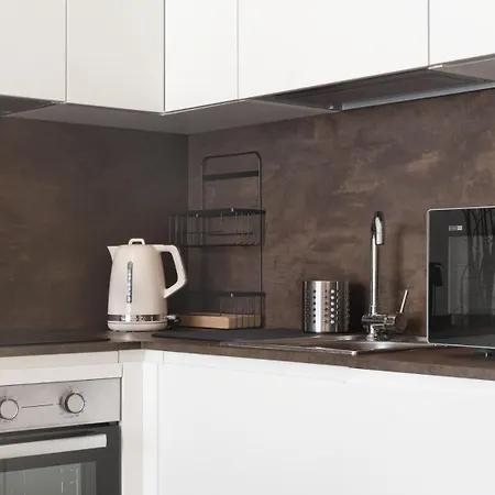 Casa Eolo Mare E Relax Lido di Jesolo